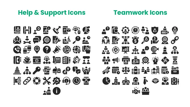 502334-stock-market-infographics-14