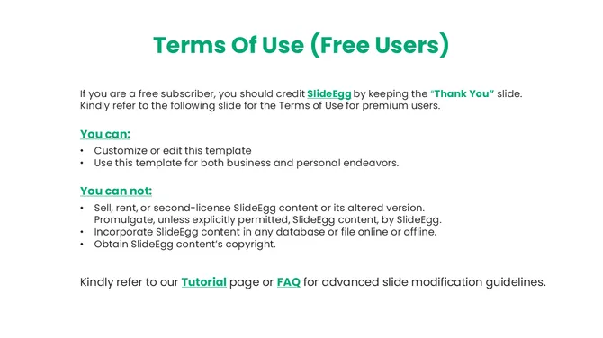 502334-stock-market-infographics-16