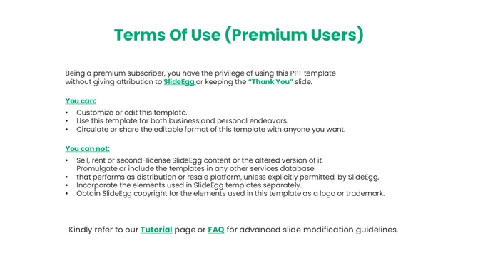 502334-stock-market-infographics-17