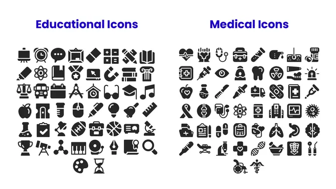 Cloud Computing Business Plan: Helps you present goals, services, and growth plans with clarity and confidence. slide14