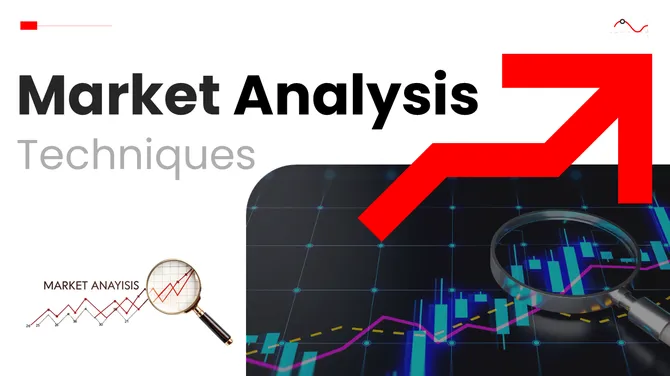 502366-marketing-analysis-techniques-01-670