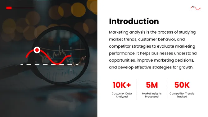 502366-marketing-analysis-techniques-02-670