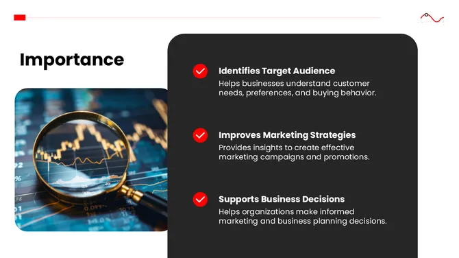 502366-marketing-analysis-techniques-03-670