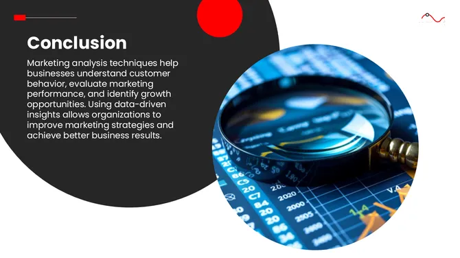 502366-marketing-analysis-techniques-10-670