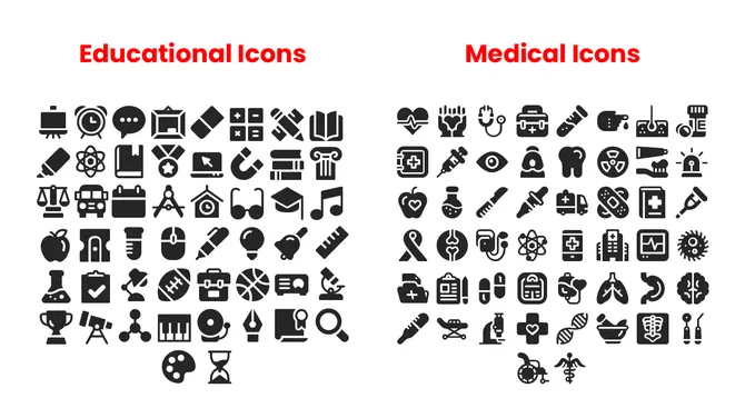 502366-marketing-analysis-techniques-13-670