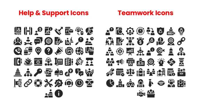 502366-marketing-analysis-techniques-14-670