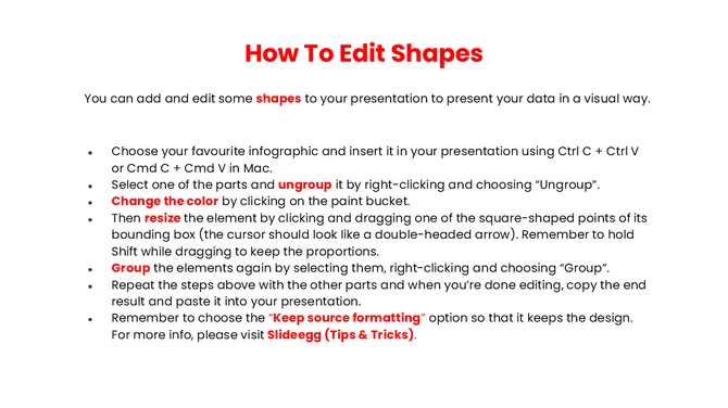 502366-marketing-analysis-techniques-15-670