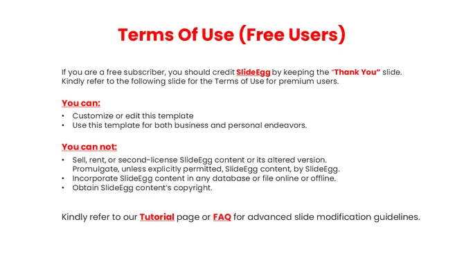 502366-marketing-analysis-techniques-16-670