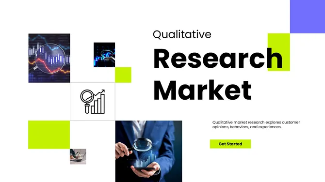 502371-qualitative-research-market-01-670