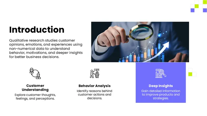 502371-qualitative-research-market-02-670