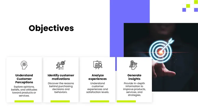 502371-qualitative-research-market-03-670