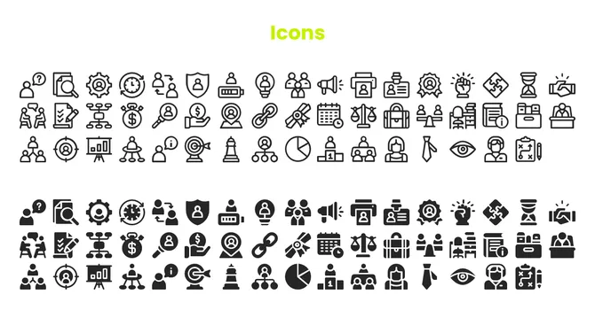 502371-qualitative-research-market-11-670