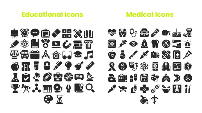 502371-qualitative-research-market-13-670