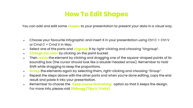 502371-qualitative-research-market-15-670