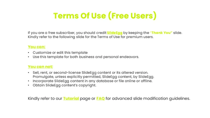 502371-qualitative-research-market-16-670