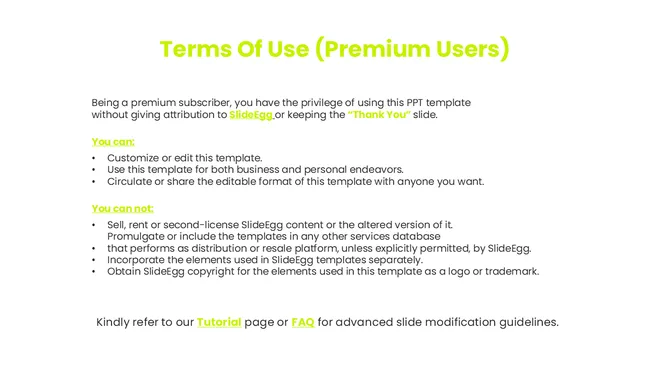 502371-qualitative-research-market-17-670