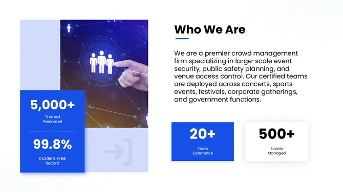 502375-crowd-management-services-02