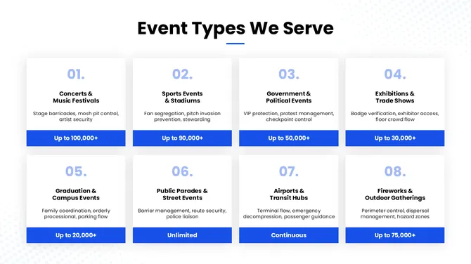502375-crowd-management-services-07