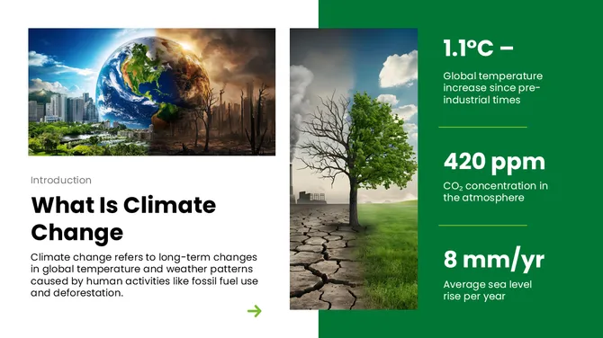502392-climate-changes-and-environmental-education-02