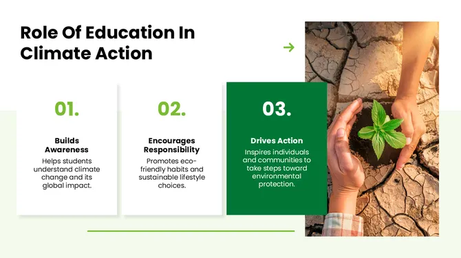 502392-climate-changes-and-environmental-education-07