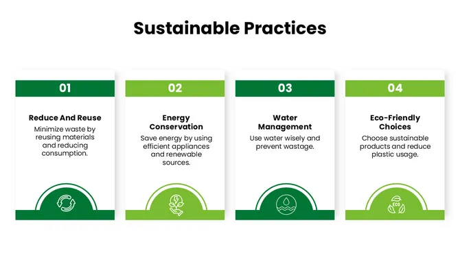 502392-climate-changes-and-environmental-education-09