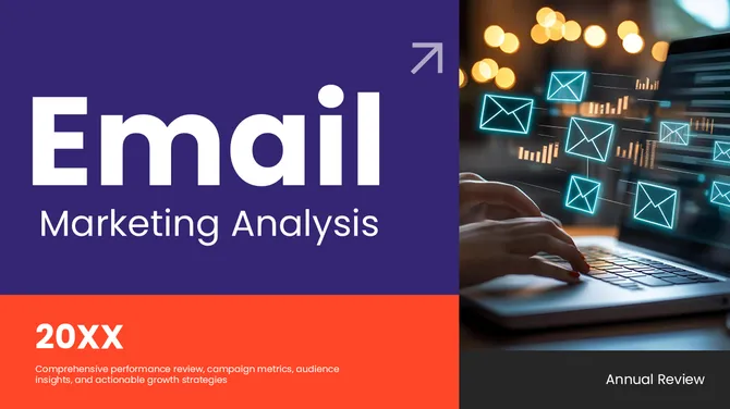 502395-email-marketing-analysis-01