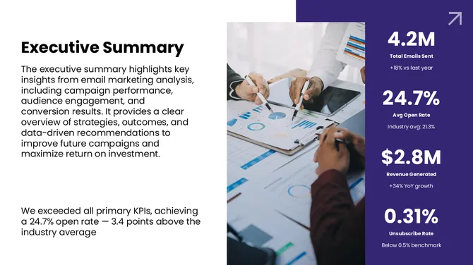 502395-email-marketing-analysis-02