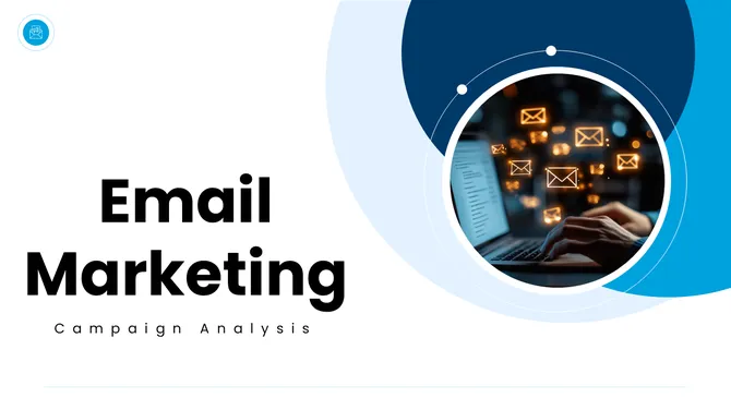 502396-email-marketing-campaign-analysis-01