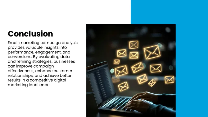 502396-email-marketing-campaign-analysis-10
