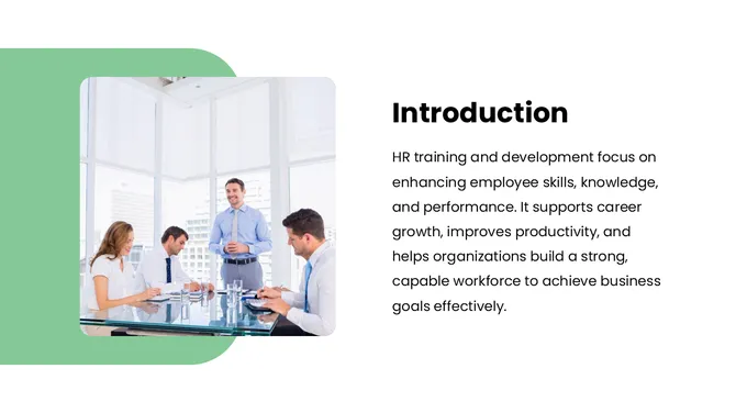 502403-hr-training-and-development-02