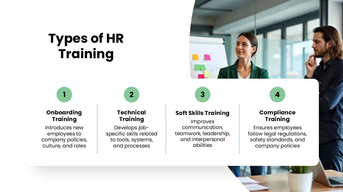 502403-hr-training-and-development-04