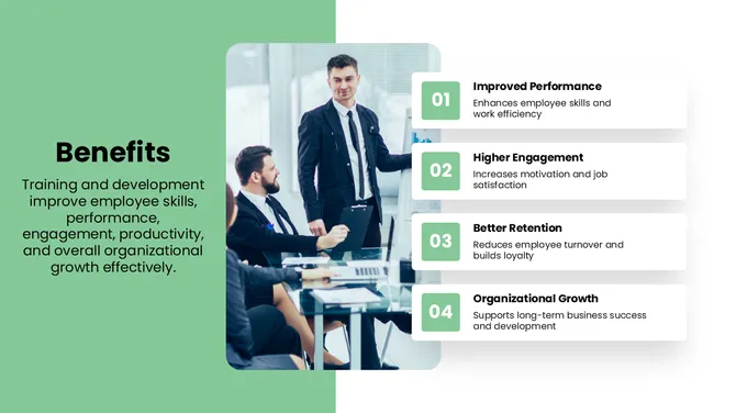 502403-hr-training-and-development-08