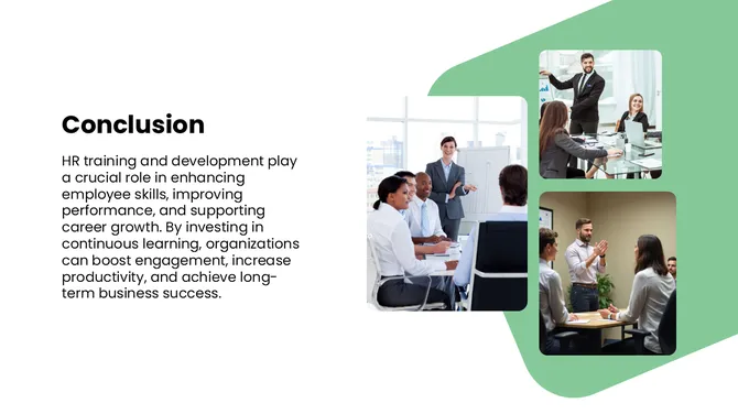 502403-hr-training-and-development-10