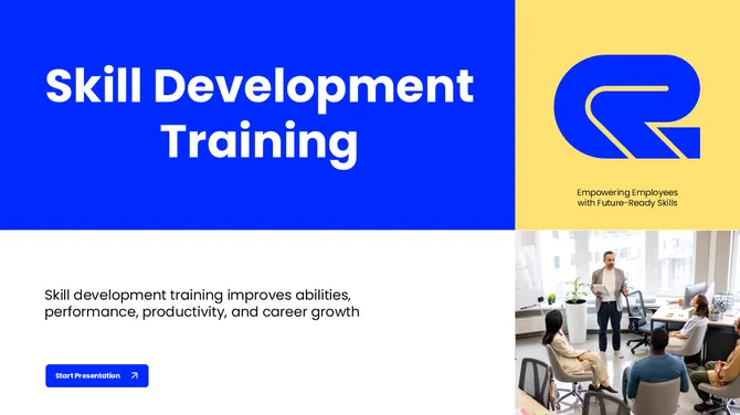 502407-skill-development-training-01