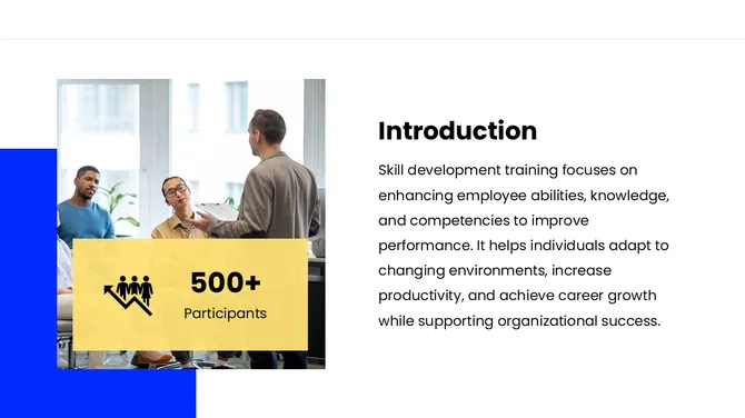 502407-skill-development-training-02