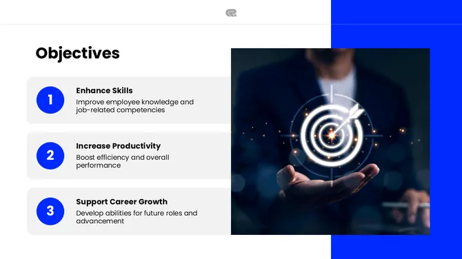 502407-skill-development-training-03
