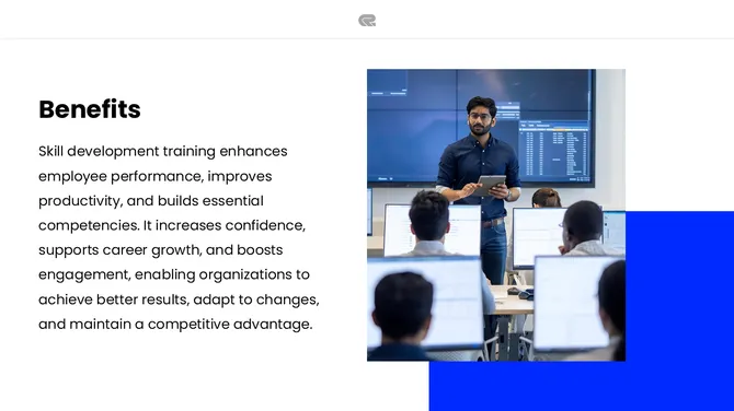 502407-skill-development-training-09