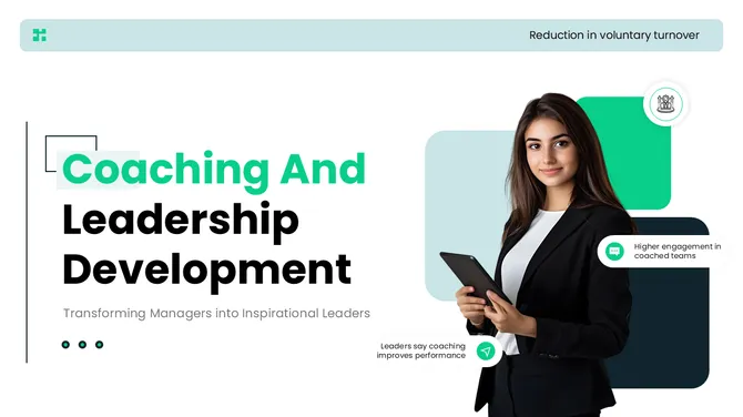 502408-coaching-and-leadership-development-01
