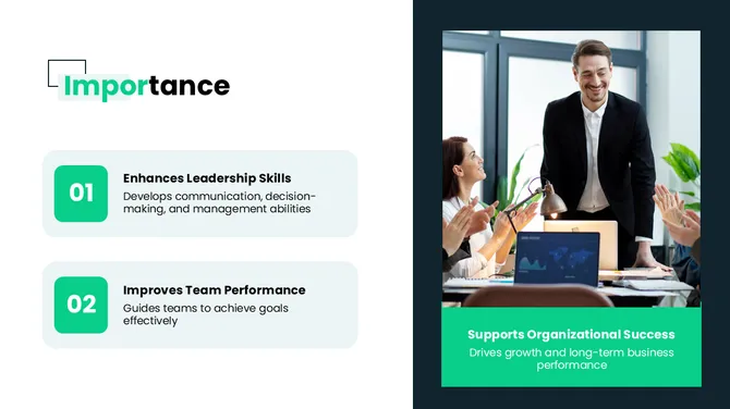 502408-coaching-and-leadership-development-03