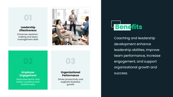 502408-coaching-and-leadership-development-09