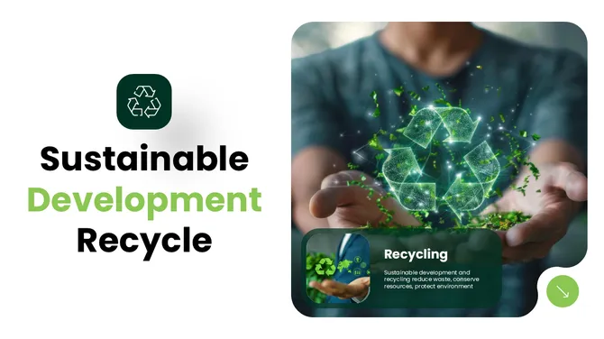 502409-sustainable-development-recycle-01
