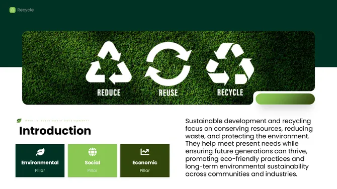 502409-sustainable-development-recycle-02