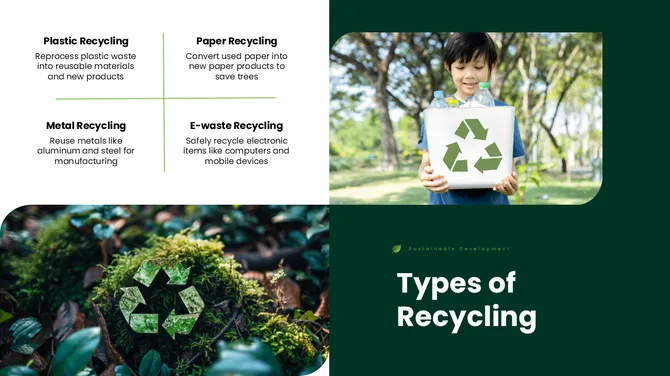 502409-sustainable-development-recycle-04