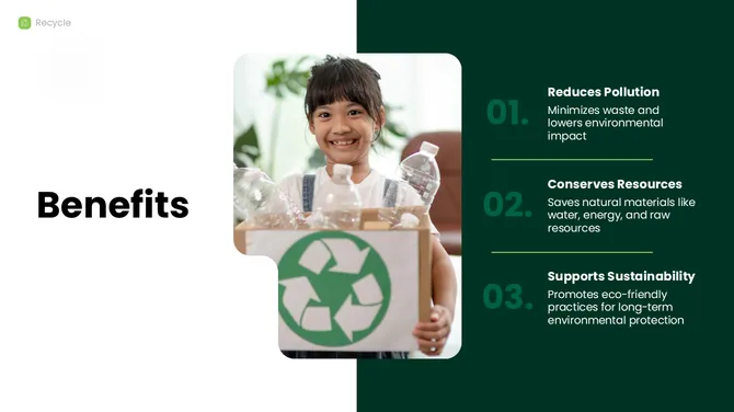 502409-sustainable-development-recycle-06