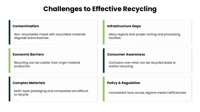 502409-sustainable-development-recycle-09