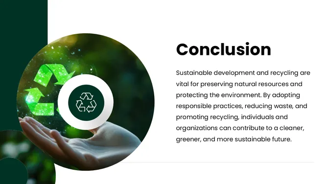 502409-sustainable-development-recycle-10