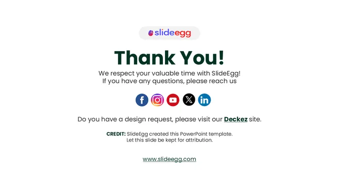 502409-sustainable-development-recycle-17