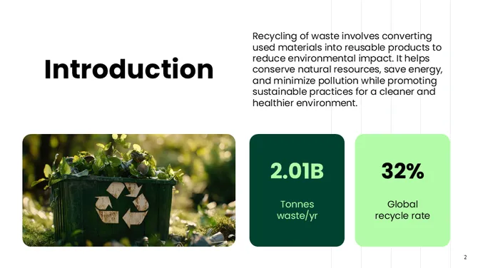 502416-recycling-of-waste-02