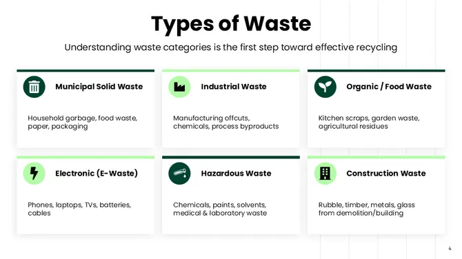 502416-recycling-of-waste-04