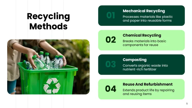 502416-recycling-of-waste-05